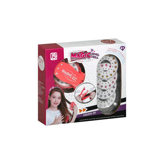 Image de TOYS REF NS236/24