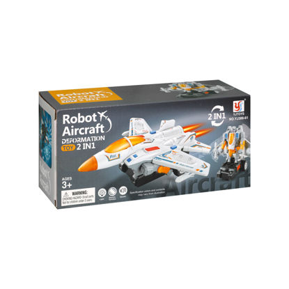 Image de TOYS REF NS939/25