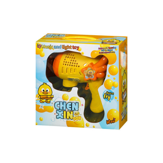 Image de TOYS REF NS407/25