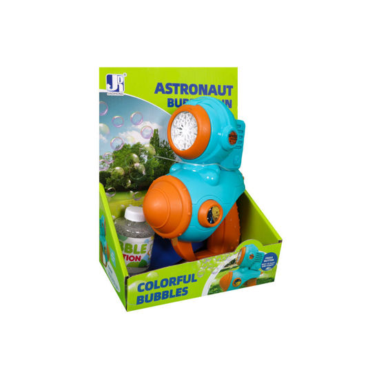 Image de BUBBLE TOYS REF NS860/25