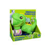 Image de BUBBLE TOYS REF NS951/25