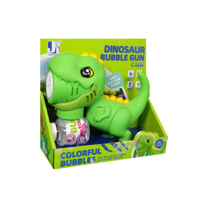 Image de BUBBLE TOYS REF NS951/25