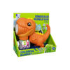 Image de BUBBLE TOYS REF NS951/25