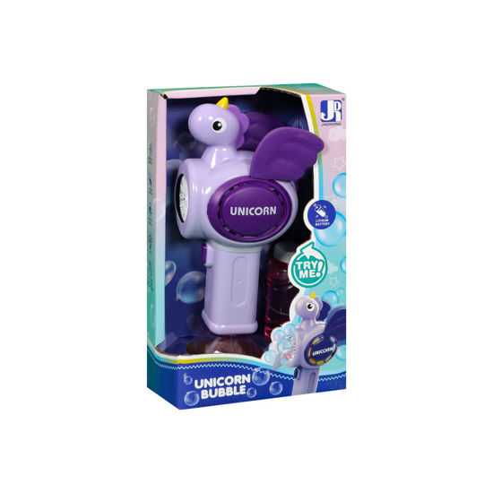 Image de BUBBLE TOYS REF NS952/25