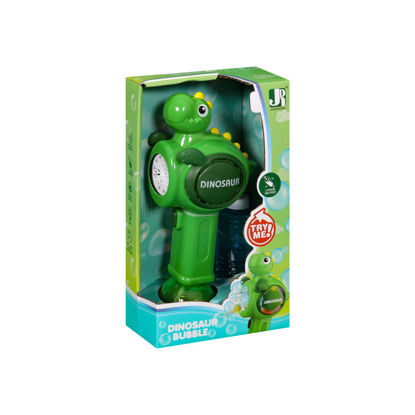 Image de BUBBLE TOYS REF NS954/25