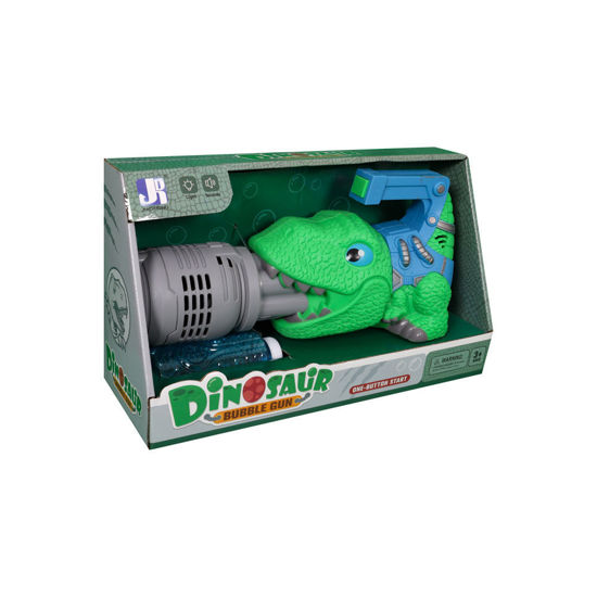 Image de BUBBLE TOYS REF NS955/25