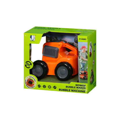 Image de BUBBLE TOYS REF NS956/25