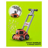 Image de BUBBLE TOYS REF NS956/25