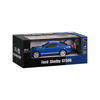 Image de VOITURE R/C 27050