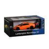 Image de VOITURE CL2401
