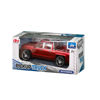Image de VOITURE FRICTION