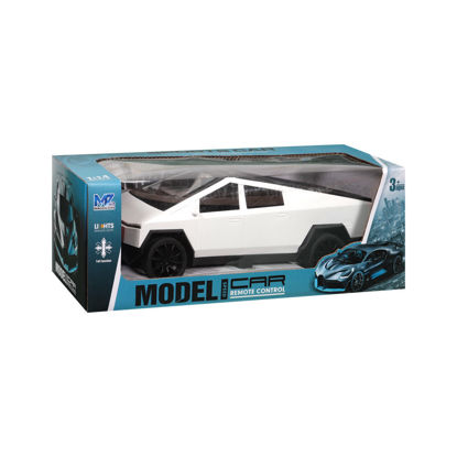 Image de VOITURE