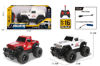 Image de RH R/C CAR W/BATTERY AND USB
