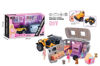 Image de RH CAR W/LIGHT AND SOUND