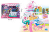 Image de RH FURNITURE SET