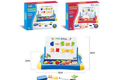 Image de RH DRAWING BOARD