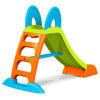 Image de TOBOGGAN AQUATIQUE FEBER SLIDE PLUS