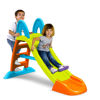 Image de TOBOGGAN AQUATIQUE FEBER SLIDE PLUS