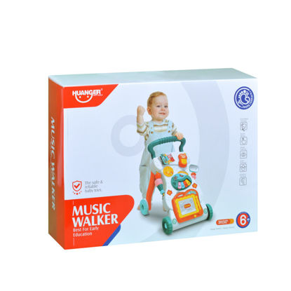 Image de TOYS SM REF NSA 13/24