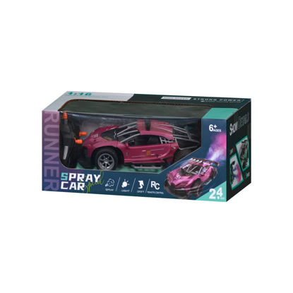 Image de TOYS REF238/25