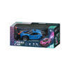 Image de TOYS REF238/25