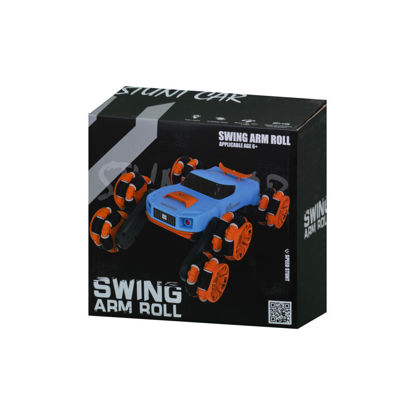 Image de TOYS REF 96/24