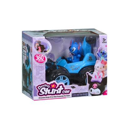 Image de TOYS REF NS527/25