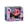 Image de TOYS REF NS527/25