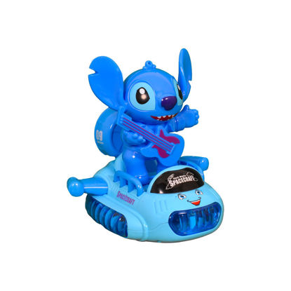 Image de TOYS REF NS588/25