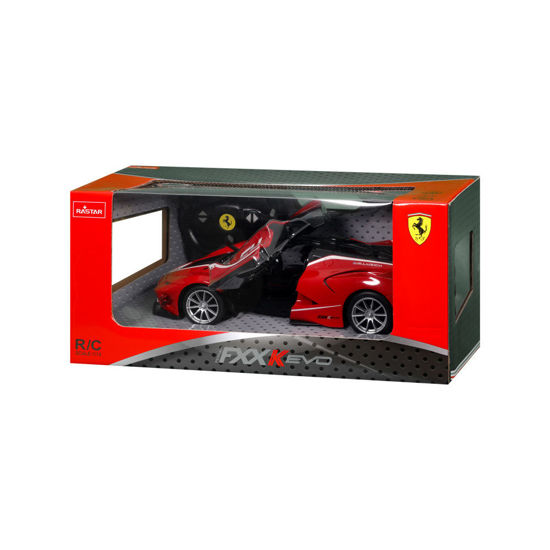 Image de VOITURE 79200