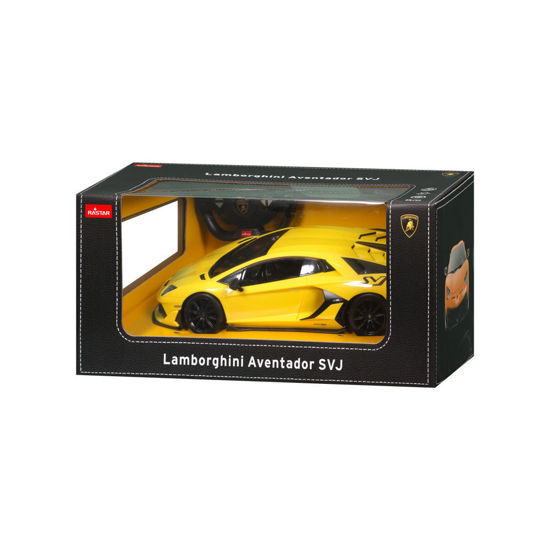 Image de VOITURE 96000