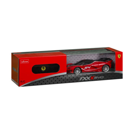 Image de VOITURE 79300
