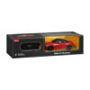 Image de VOITURE 96200
