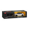 Image de VOITURE 96200