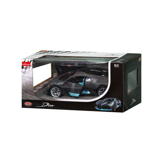 Image de VOITURE 98000