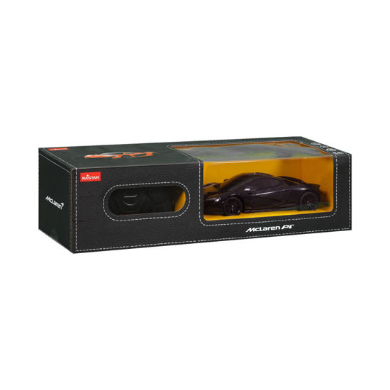 Image de VOITURE 75200