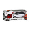 Image de VOITURE RANGE ROVER SPORT 28818M