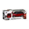 Image de VOITURE RANGE ROVER SPORT 28818M