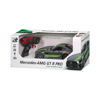 Image de VOITURE MERCEDES AMG GT R PRO RECHARGEABLE 29716M