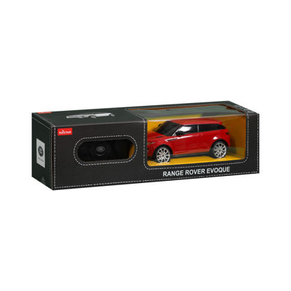 Image de VOITURE AUDI 46900