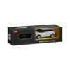 Image de VOITURE AUDI 46900