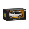 Image de VOITURE RANGE ROVER 49700