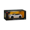 Image de VOITURE PORSHE 47700
