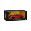 Image de VOITURE PORSHE 47700