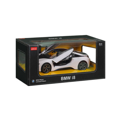 Image de VOITURE 71000