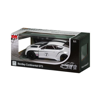Image de VOITURE 70600