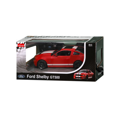 Image de VOITURE 49400