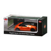 Image de VOITURE 53900