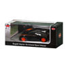 Image de VOITURE 53900