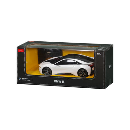Image de VOITURE 59200